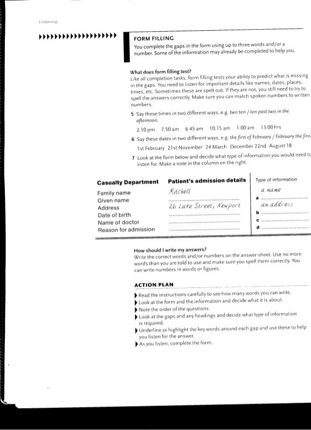 ielts test builder 1 pdf high scoring ielts writing pdf